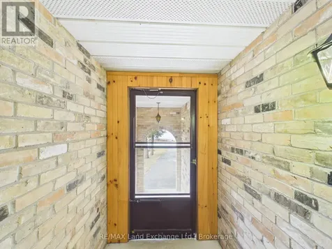 45 Goderich Street Kincardine ON N2Z 2L2