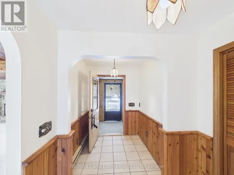 45 Goderich Street Kincardine ON N2Z 2L2