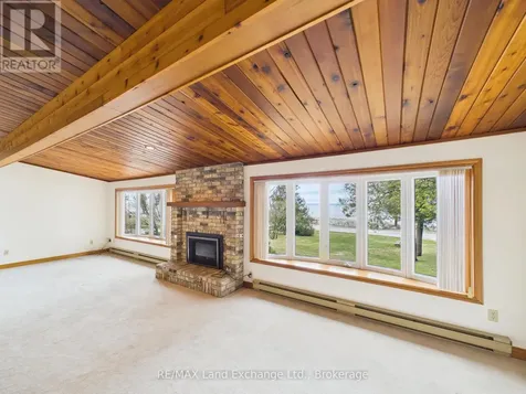 45 Goderich Street Kincardine ON N2Z 2L2
