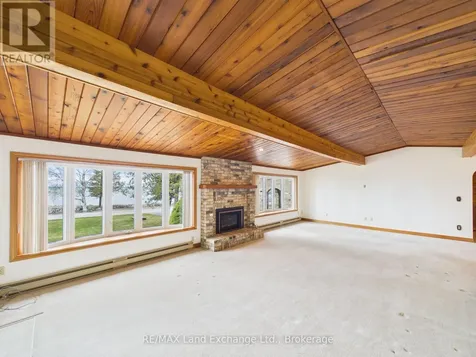 45 Goderich Street Kincardine ON N2Z 2L2