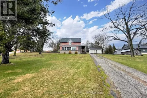 10 Walker Street Brockton ON N0G 2V0