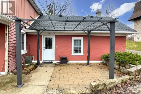 10 Walker Street Brockton ON N0G 2V0