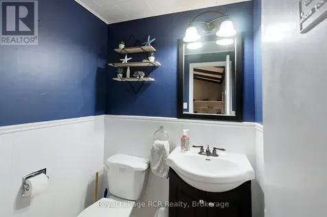 10 Walker Street Brockton ON N0G 2V0