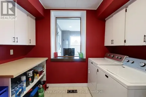 10 Walker Street Brockton ON N0G 2V0