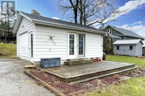 10 Walker Street Brockton ON N0G 2V0
