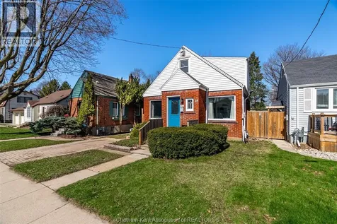 59 Prince Arthur Avenue Chatham ON N7M 1X5