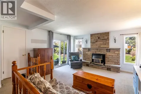 59 Prince Arthur Avenue Chatham ON N7M 1X5