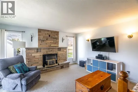 59 Prince Arthur Avenue Chatham ON N7M 1X5