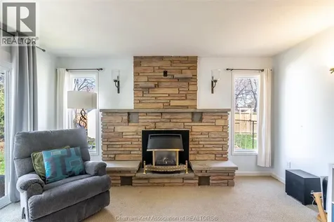 59 Prince Arthur Avenue Chatham ON N7M 1X5
