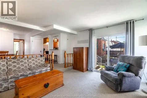 59 Prince Arthur Avenue Chatham ON N7M 1X5