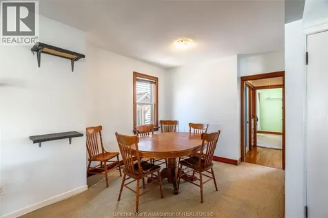 59 Prince Arthur Avenue Chatham ON N7M 1X5