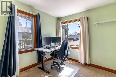 59 Prince Arthur Avenue Chatham ON N7M 1X5