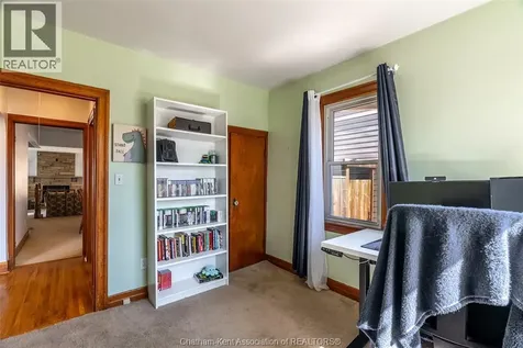 59 Prince Arthur Avenue Chatham ON N7M 1X5