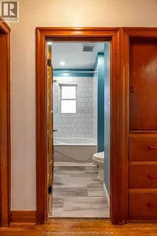 59 Prince Arthur Avenue Chatham ON N7M 1X5