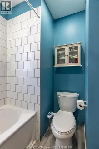 59 Prince Arthur Avenue Chatham ON N7M 1X5