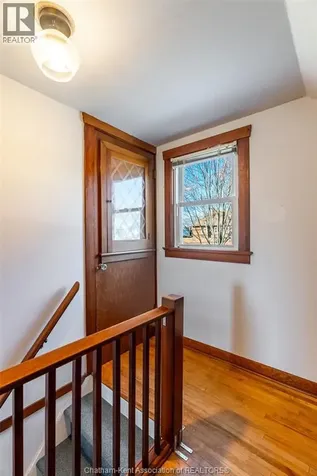 59 Prince Arthur Avenue Chatham ON N7M 1X5