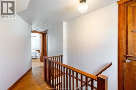 59 Prince Arthur Avenue Chatham ON N7M 1X5