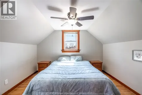 59 Prince Arthur Avenue Chatham ON N7M 1X5