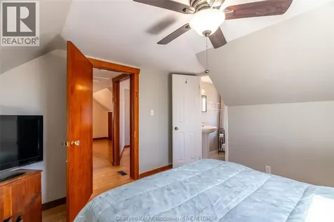 59 Prince Arthur Avenue Chatham ON N7M 1X5