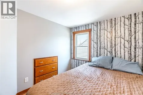 59 Prince Arthur Avenue Chatham ON N7M 1X5