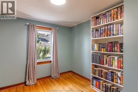 59 Prince Arthur Avenue Chatham ON N7M 1X5
