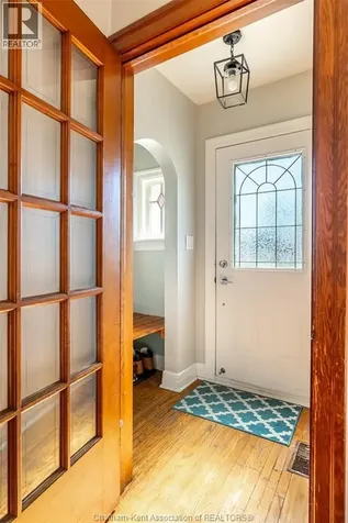 59 Prince Arthur Avenue Chatham ON N7M 1X5