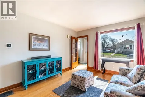 59 Prince Arthur Avenue Chatham ON N7M 1X5