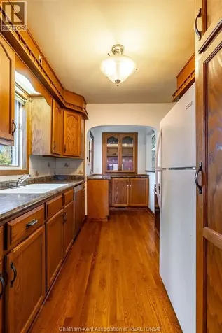 59 Prince Arthur Avenue Chatham ON N7M 1X5