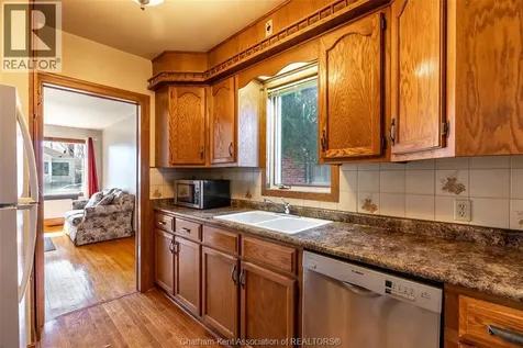 59 Prince Arthur Avenue Chatham ON N7M 1X5