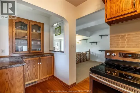 59 Prince Arthur Avenue Chatham ON N7M 1X5