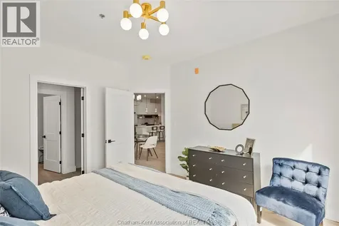 364 Grand Avenue East Chatham ON N7L 1W6