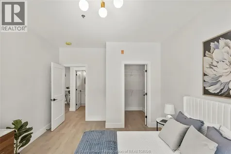 364 Grand Avenue East Chatham ON N7L 1W6