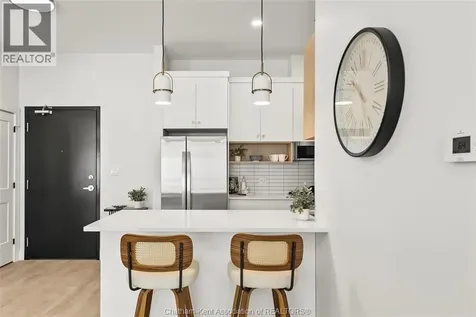364 Grand Avenue East Chatham ON N7L 1W6