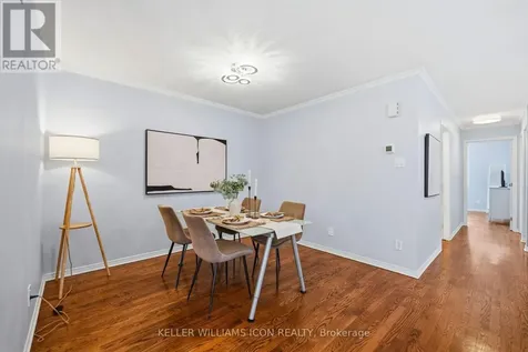 125 Castle Glen Crescent Ottawa ON K2L 4G9