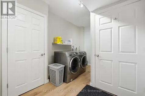 125 Castle Glen Crescent Ottawa ON K2L 4G9