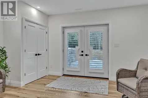 552 County Road 40 Douro-dummer ON K0L 2V0