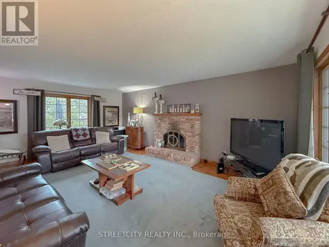 518 Camden Street Chatham-kent ON N0P 1M0