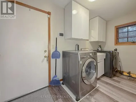 518 Camden Street Chatham-kent ON N0P 1M0