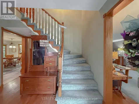 518 Camden Street Chatham-kent ON N0P 1M0
