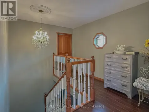 518 Camden Street Chatham-kent ON N0P 1M0