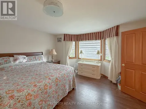 518 Camden Street Chatham-kent ON N0P 1M0