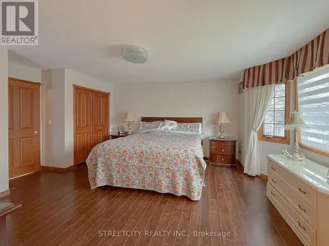 518 Camden Street Chatham-kent ON N0P 1M0