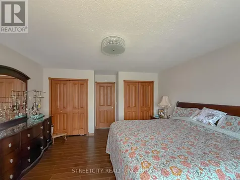 518 Camden Street Chatham-kent ON N0P 1M0