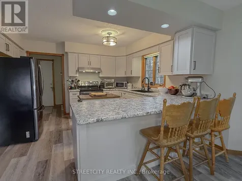 518 Camden Street Chatham-kent ON N0P 1M0