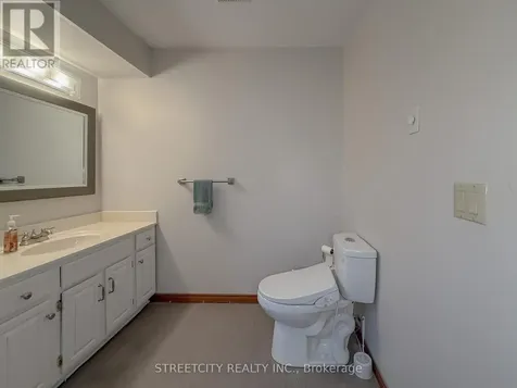 518 Camden Street Chatham-kent ON N0P 1M0