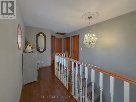 518 Camden Street Chatham-kent ON N0P 1M0