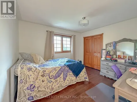 518 Camden Street Chatham-kent ON N0P 1M0