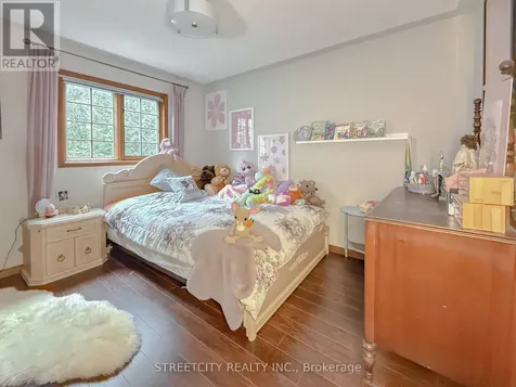 518 Camden Street Chatham-kent ON N0P 1M0
