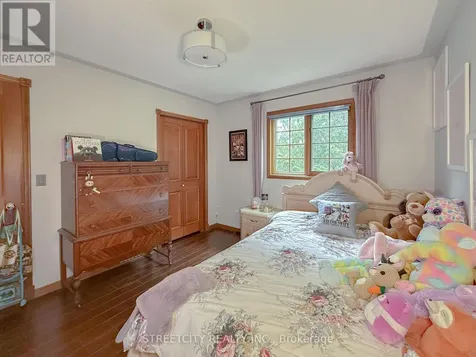 518 Camden Street Chatham-kent ON N0P 1M0