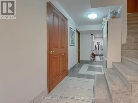 518 Camden Street Chatham-kent ON N0P 1M0
